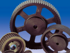 HTPAX݆ͬ(3M5M8M14M20M)