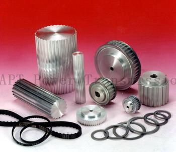 TX݆ͬ(T2.5T5T10T20)