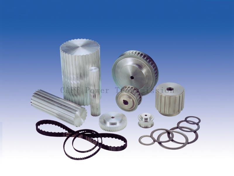 ATX݆ͬ(AT5AT10AT20)