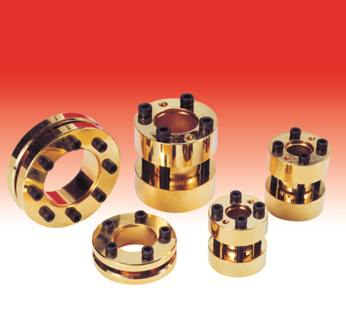 SK(Z22)脹套 SK(Z22)脹套