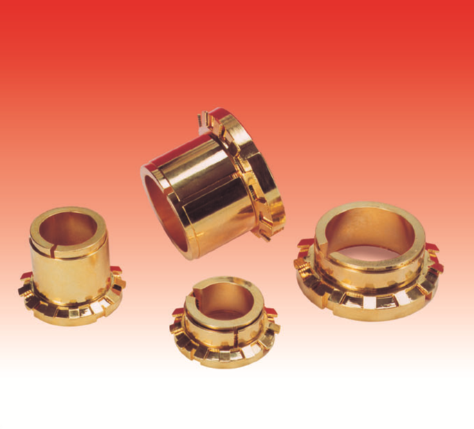 HLHLLϵÛףZ19Z19B