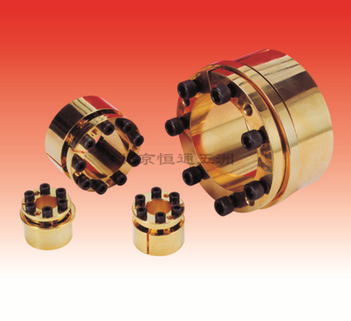 FA1FA2ϵÛףZ3Z8